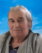 BONNET Pierre